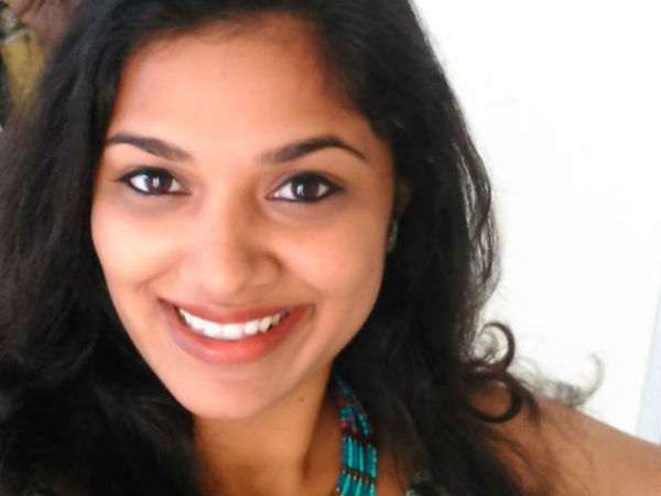 பூந்தி போச்சே