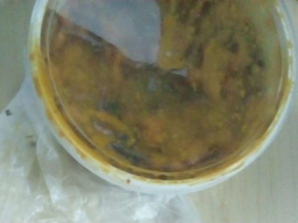 முன்னணி ஹோட்டல்