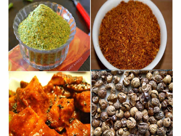 Kovilpatti Kadalai Mittai | Buy best ground chikki online!