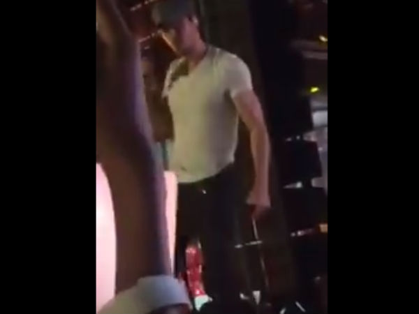 இலங்கை அதிபர்... இலங்கை அதிபர்...