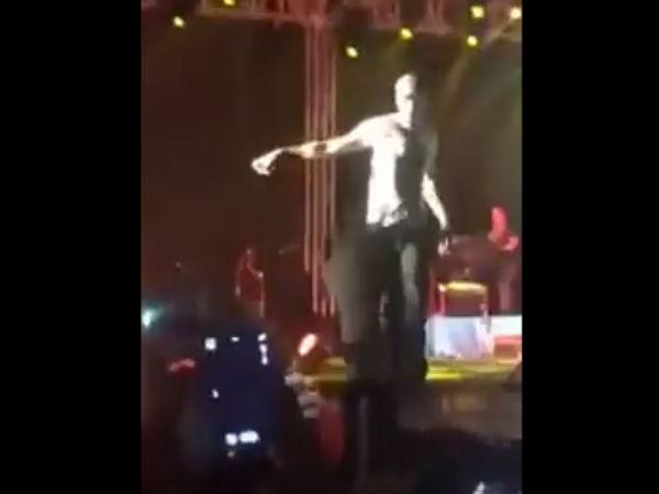 வரவேற்பு... வரவேற்பு...