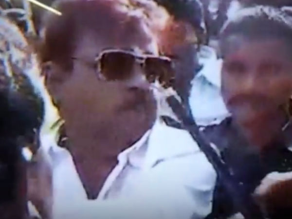 திருந்த மாட்டாங்க...திருந்தவே மாட்டாங்க: