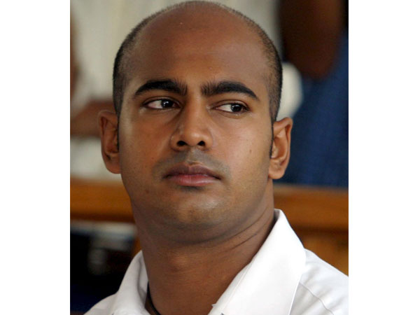 இலங்கைத் தமிழருக்குத் தூக்கு