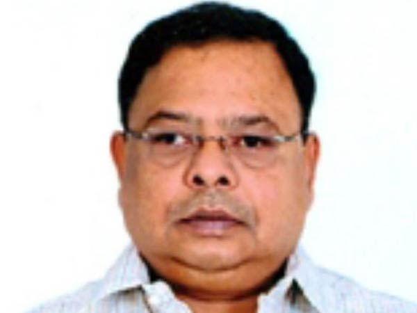 ஆர்.கே.நகர் எம்.எல்.ஏ. ராஜினாமா