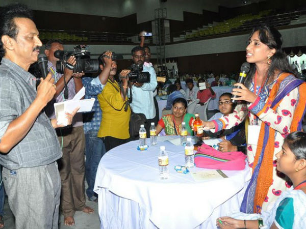 மதுபாட்டில் கிப்ட் மதுபாட்டில் கிப்ட்