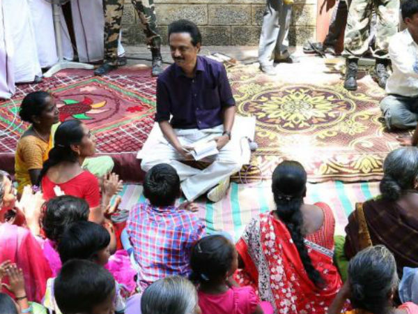 ஆலமரத்தடி பஞ்சாயத்து ஆலமரத்தடி பஞ்சாயத்து