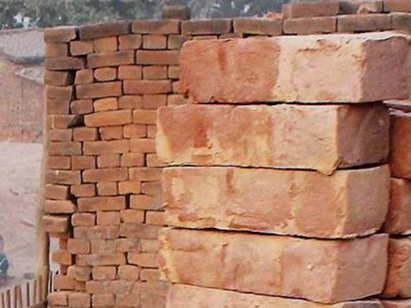 செங்கல்