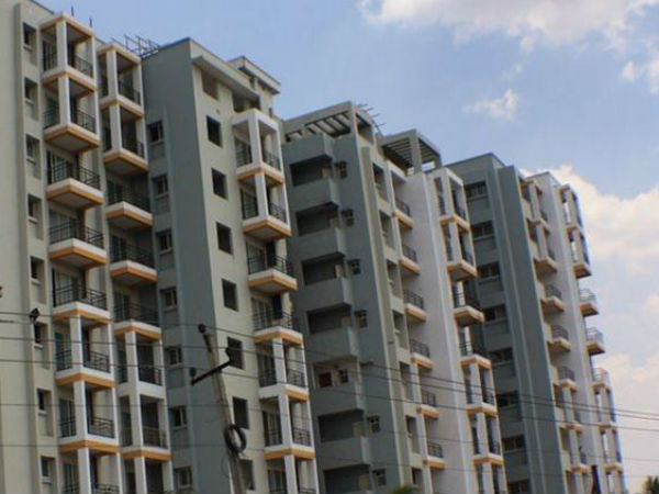 புறநகர் ஏரியா புறநகர் ஏரியா