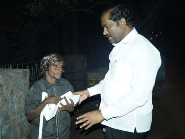 வீட்டை விற்று