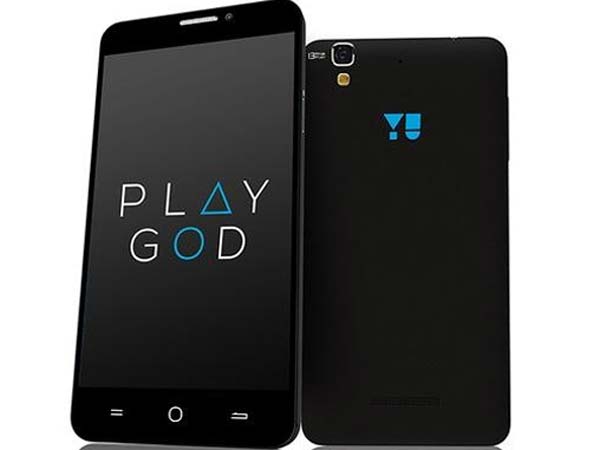 முதலிடம்