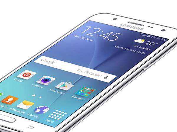 சாம்ராஜ்ய சரிவு