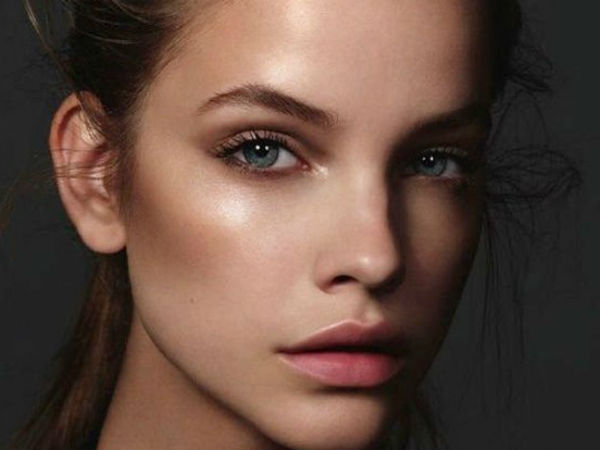 ஸ்ட்ரோபிங்: