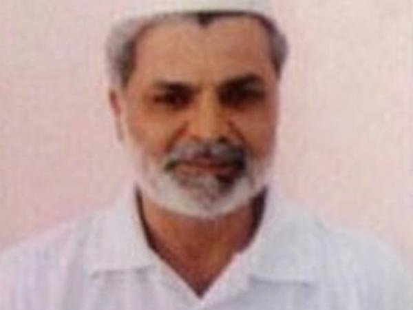 யாகூப் மேமனுக்குத் தூக்கு