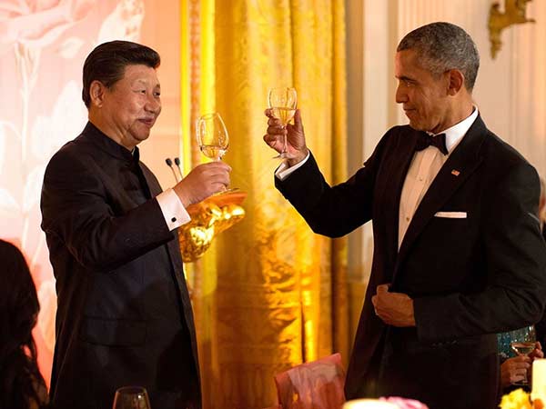 மச்சி ஓபன் தி பாட்டில்!