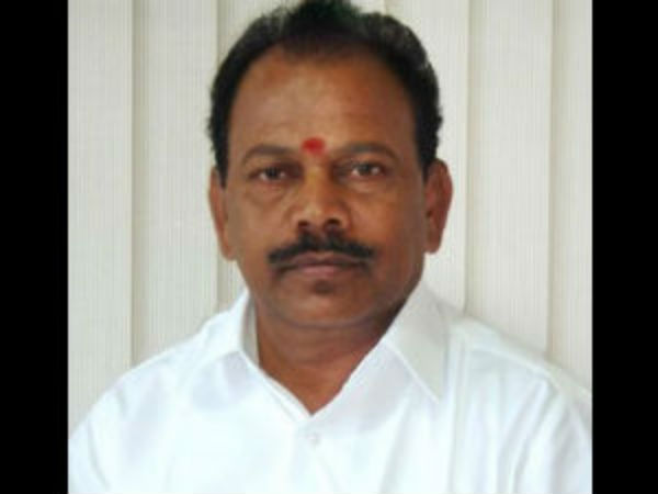 பிஆர்பி பரபரப்பு