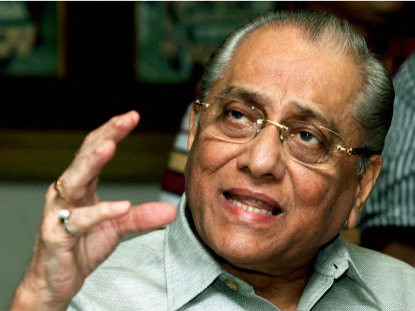 டால்மியா மறைந்தார்