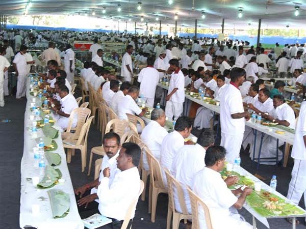 தூய்மையானது.. நிலையானது
