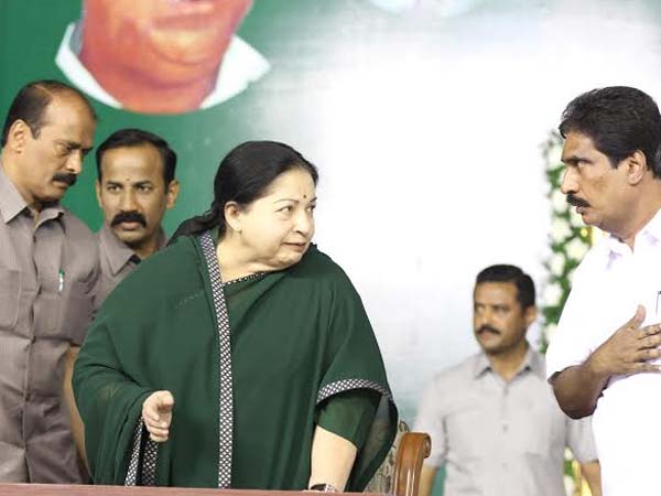 2009 தேர்தலில்