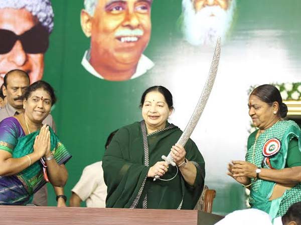கூட்டணி அமைப்பேன்