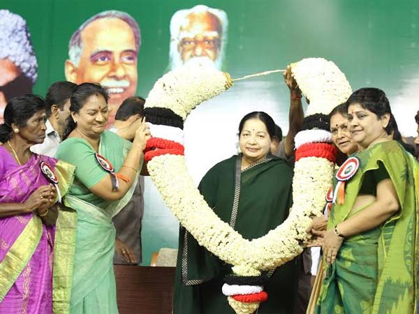 செய்த தவறு ஒன்றா இரண்டா...!