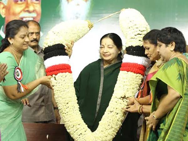 தாங்க முடியவில்லை