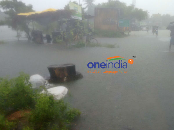 மீனம்பாக்கம்...