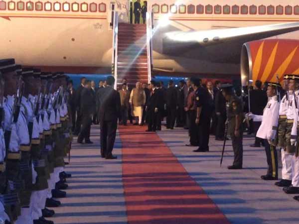 சில நாடுகள் மட்டுமே