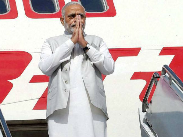 19 மாதத்தில் 33 நாடுகள்