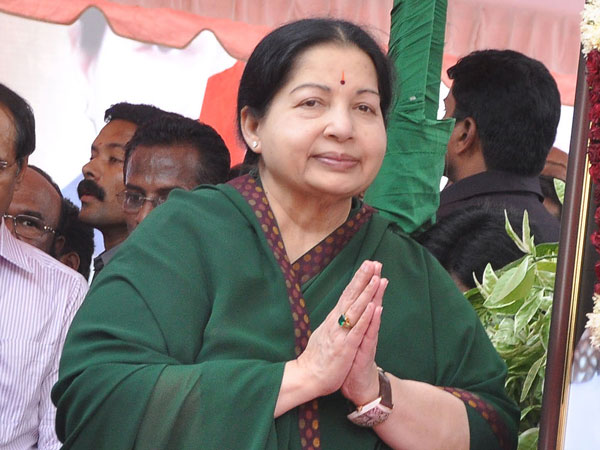 கூட்டணிக்கான தயவு