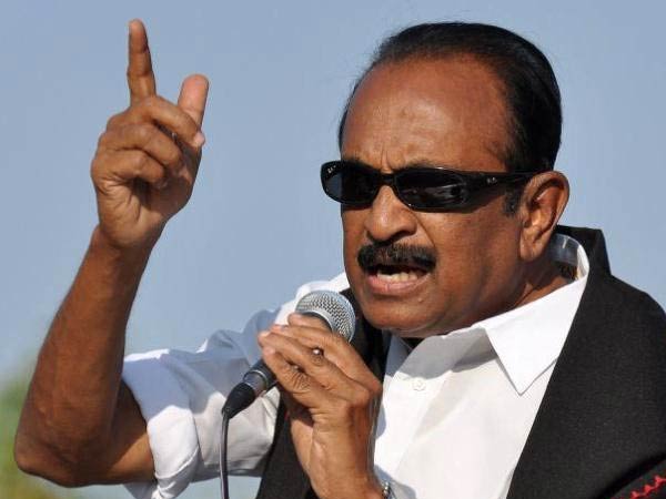 ஆயா வேலைக்கும் லஞ்சம்