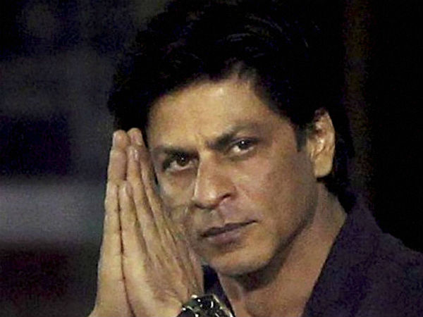 சகிப்புத்தன்மை