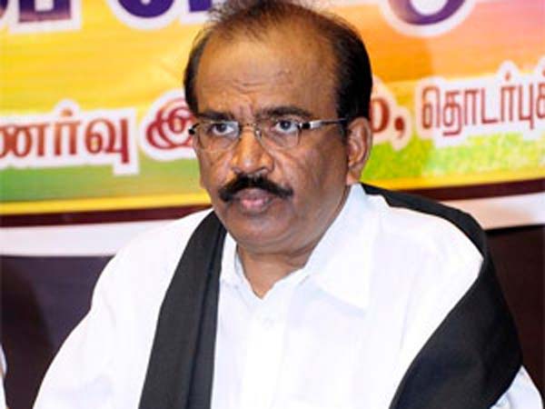 யாரு எப்படி போனா என்ன..