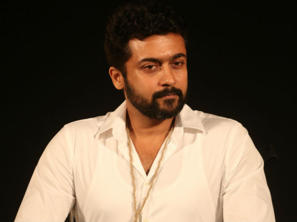 சென்னை மக்களின் நிறம்...