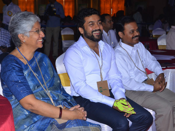 பறவைகளின் முக்கியத்துவம்...