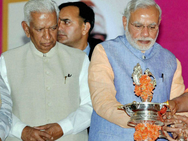 விஞ்ஞானிகள்