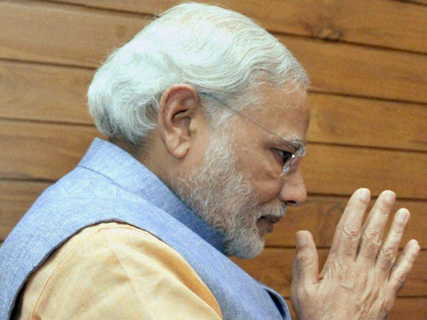 உணவு பாதுகாப்பு