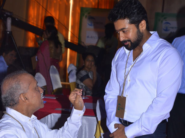 இந்தியாவின் இளைஞர் சக்தி...
