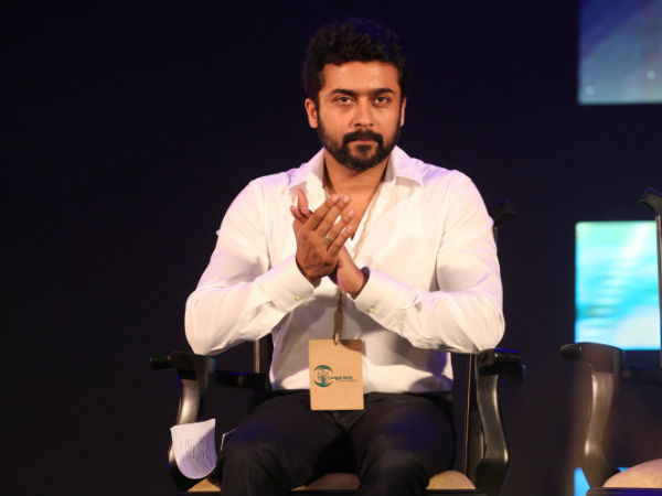 பறவைகளின் முக்கியத்துவம்...