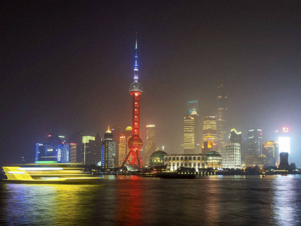 பழமை மாறாத் ஐடம்...