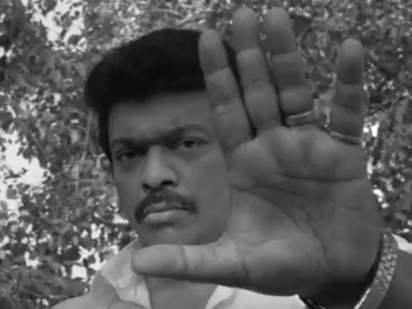 மீ அன்ட் யூடியூப்...