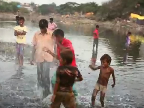 பீப் பாடல்...