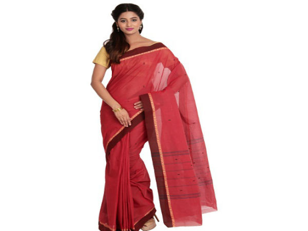 Tirunelveli Halwa | Buy world famousTirunelveli halwa online