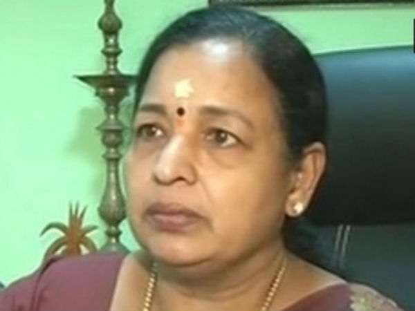 வருணபகவானை வம்புக்கு இழுத்தவர் வருணபகவானை வம்புக்கு இழுத்தவர்