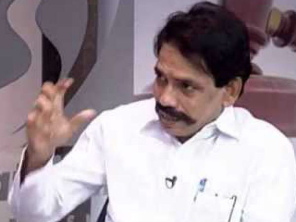 இழுத்துவிடுவார் இழுத்துவிடுவார்