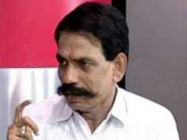 கட்சிகளின் கட்டுப்பாடு கட்சிகளின் கட்டுப்பாடு