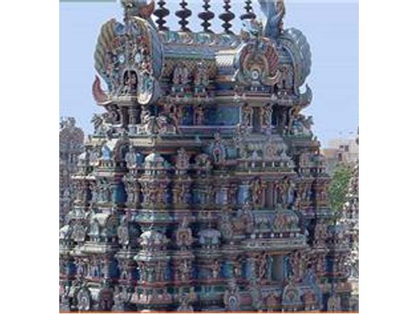 சத்தியம் நம்பிக்கை
