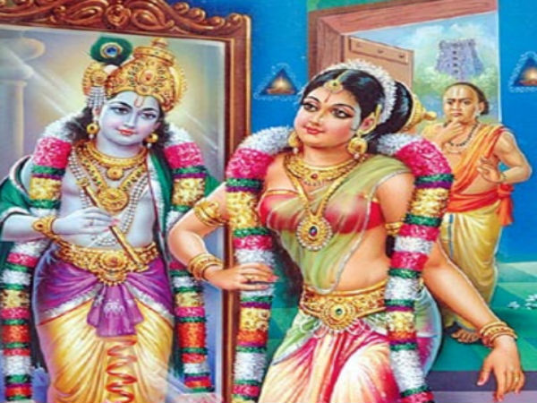 Margazhi month Tiruppavai Tiruvempavai pooja songs 20 Margazhi month Tiruppavai Tiruvempavai pooja songs 20