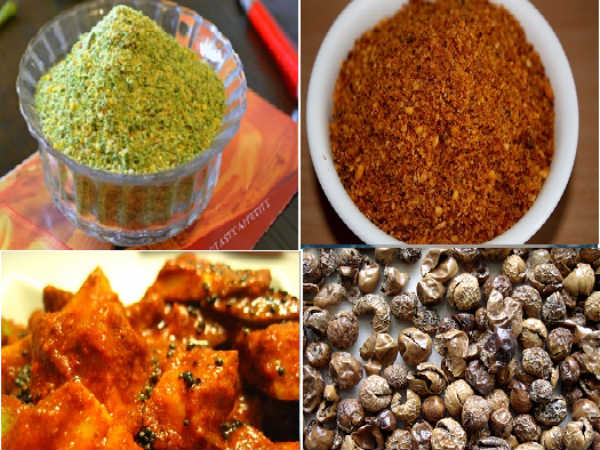 Tirunelveli Halwa | Buy world famousTirunelveli halwa online