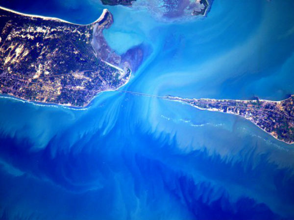 ராமேஸ்வரம்...