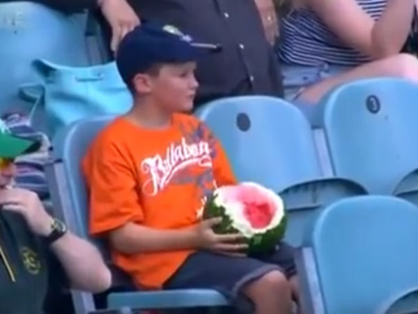 தோலுடன்...